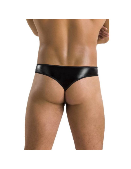 PASSION 033 TANGA PAUL NEGRO S M PASSION 033 TANGA PAUL NEGRO S M