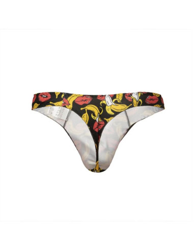 ANAIS MEN BANANA TANGA S