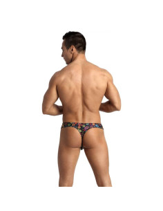 ANAIS MEN MEXICO TANGA M 2