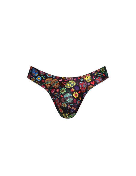 ANAIS MEN MEXICO TANGA M ANAIS MEN MEXICO TANGA M
