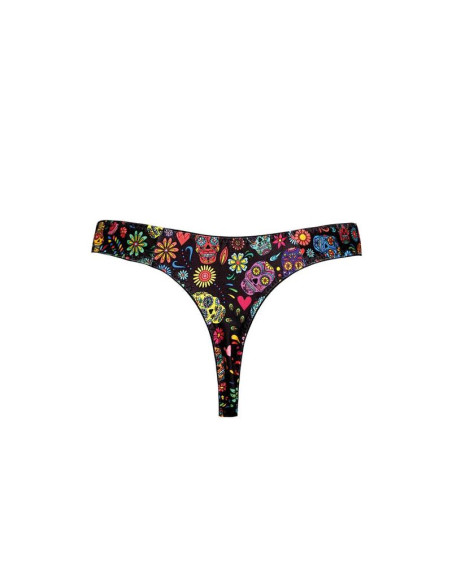 ANAIS MEN MEXICO TANGA M ANAIS MEN MEXICO TANGA M