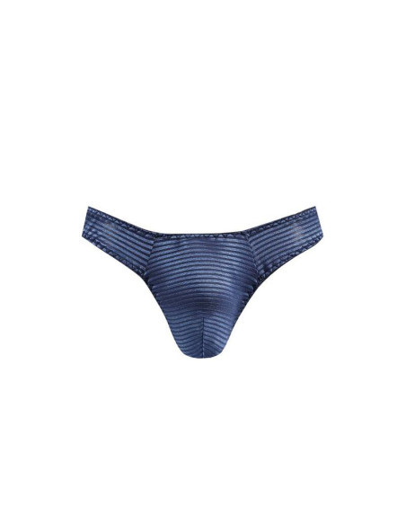 ANAIS MEN NAVAL TANGA L ANAIS MEN NAVAL TANGA L