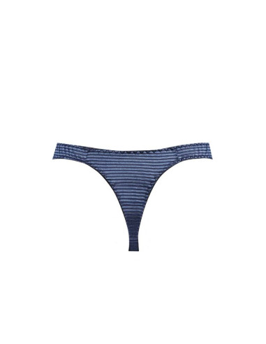 ANAIS MEN NAVAL TANGA L
