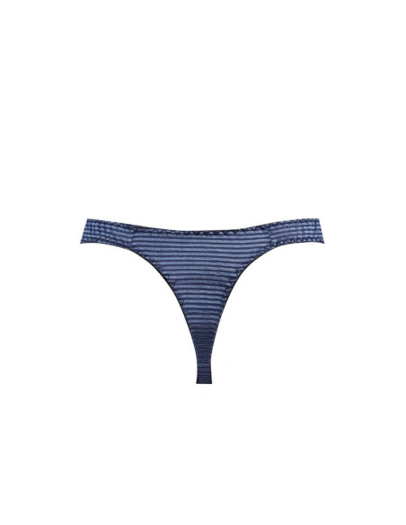 ANAIS MEN NAVAL TANGA L ANAIS MEN NAVAL TANGA L