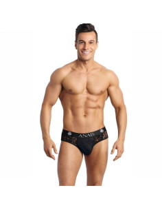 ANAIS MEN ROMANCE TANGA L