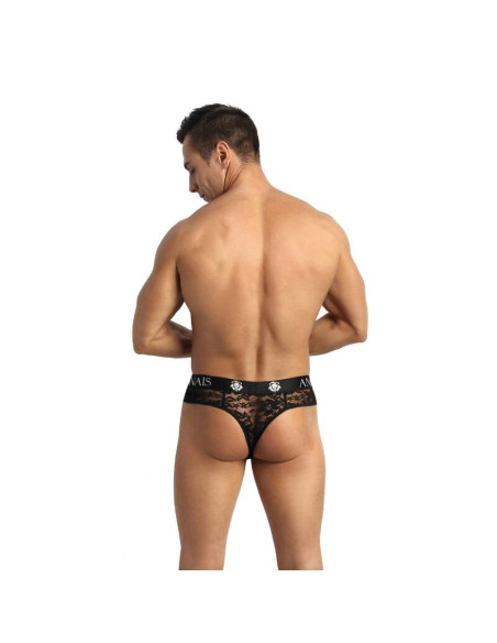 ANAIS MEN ROMANCE TANGA L ANAIS MEN ROMANCE TANGA L