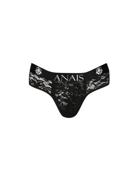 ANAIS MEN ROMANCE TANGA L ANAIS MEN ROMANCE TANGA L