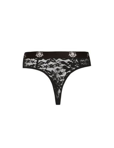 ANAIS MEN ROMANCE TANGA L