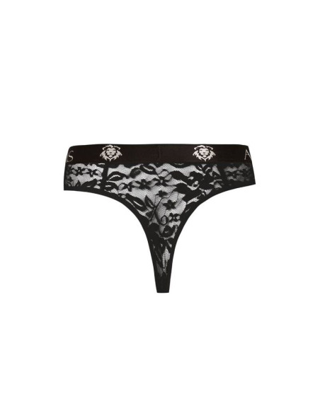 ANAIS MEN ROMANCE TANGA L ANAIS MEN ROMANCE TANGA L