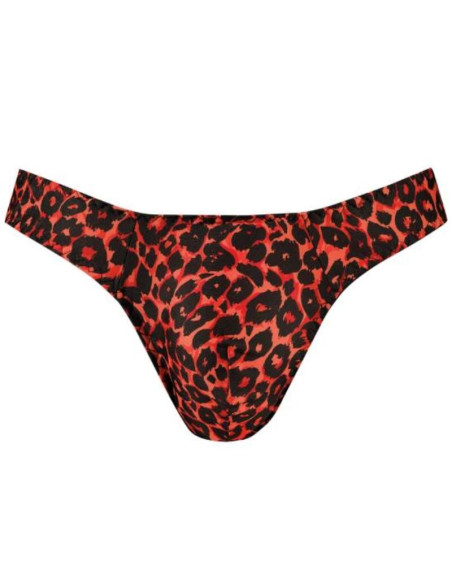 ANAIS MEN TRIBAL TANGA S ANAIS MEN TRIBAL TANGA S
