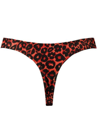 ANAIS MEN TRIBAL TANGA S