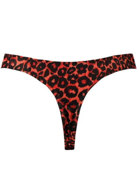 ANAIS MEN TRIBAL TANGA S ANAIS MEN TRIBAL TANGA S