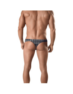 ANAIS MEN AEGIS TANGA S 2