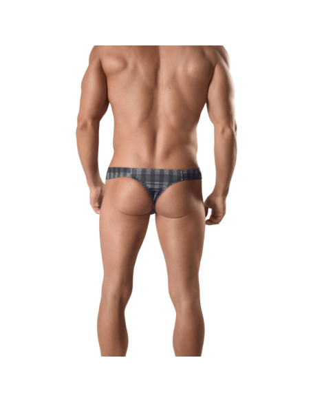 ANAIS MEN AEGIS TANGA S ANAIS MEN AEGIS TANGA S