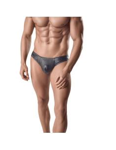 ANAIS MEN ARES TANGA II S 2