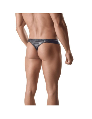 ANAIS MEN ARES TANGA II S