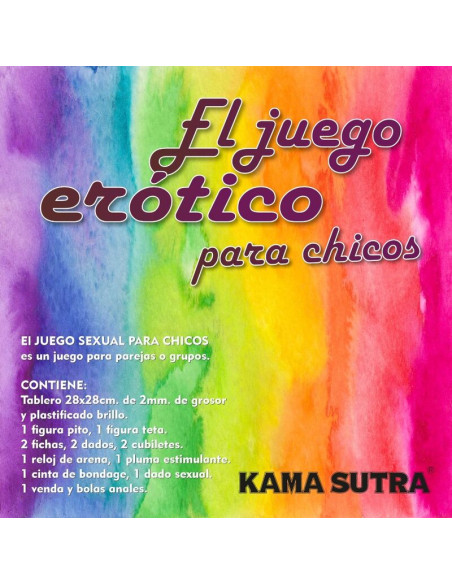 PRIDE JUEGO EROTICO PARA CHICOS LGBT PRIDE JUEGO EROTICO PARA CHICOS LGBT