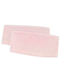 PASSION FIELTROS PARA MASCARILLAS PACK 3 UNIDADES