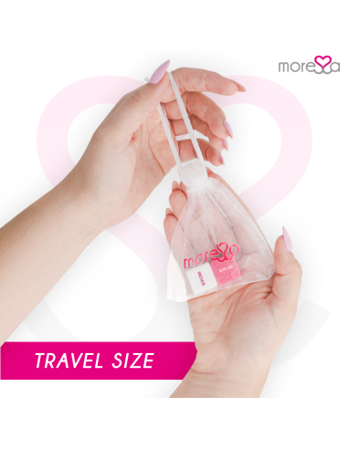 MORESSA JUEGO DE DADOS EROTICOS SPANISH