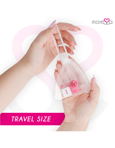 MORESSA JUEGO DE DADOS EROTICOS SPANISH MORESSA JUEGO DE DADOS EROTICOS SPANISH