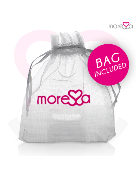 MORESSA JUEGO DE DADOS EROTICOS SPANISH MORESSA JUEGO DE DADOS EROTICOS SPANISH