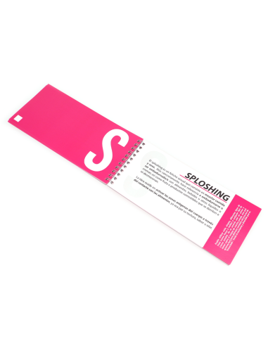 COUPLETITION ABCSEX JUEGO PARA PAREJAS