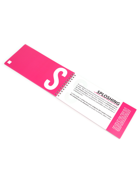 COUPLETITION ABCSEX JUEGO PARA PAREJAS COUPLETITION ABCSEX JUEGO PARA PAREJAS