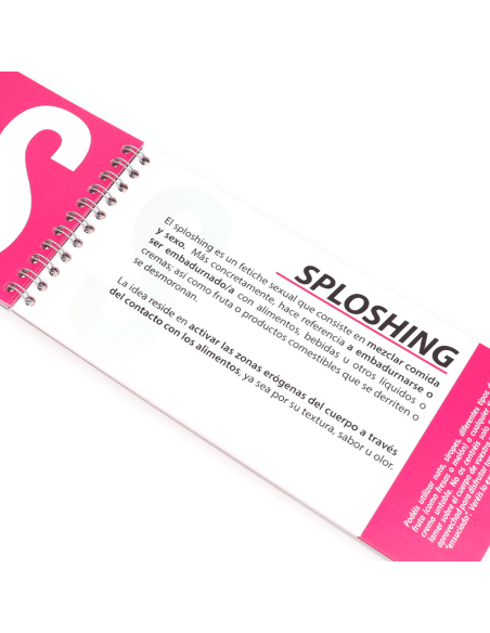 COUPLETITION ABCSEX JUEGO PARA PAREJAS COUPLETITION ABCSEX JUEGO PARA PAREJAS