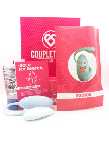 COUPLETITION GO JUEGO PAREJAS