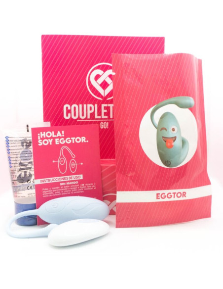 COUPLETITION GO JUEGO PAREJAS COUPLETITION GO JUEGO PAREJAS