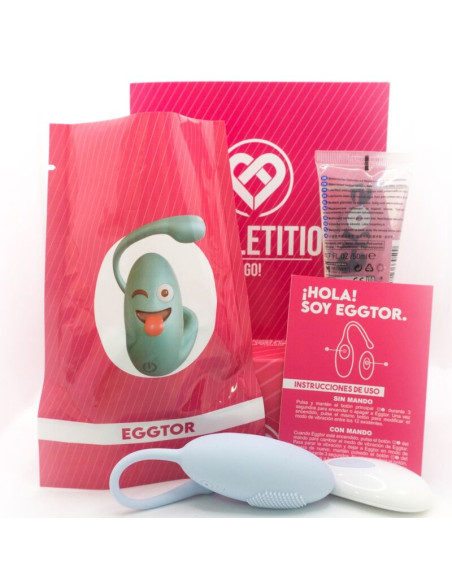 COUPLETITION GO JUEGO PAREJAS COUPLETITION GO JUEGO PAREJAS