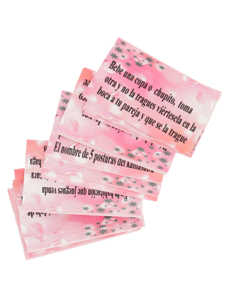 DIABLO PICANTE JUEGO LA CAJA DEL AMOR DIABLO PICANTE JUEGO LA CAJA DEL AMOR