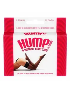 KHEPER GAMES HUMP EL JUEGO ES EN