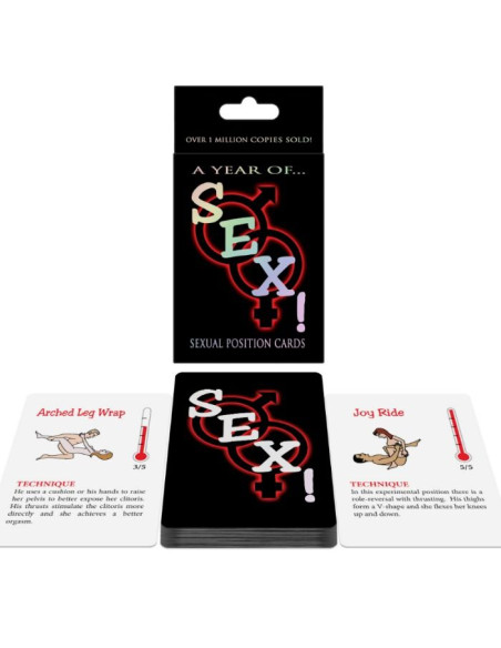 KHEPER GAMES JUEGO DE CARTAS POSTURAS SEXUALES UN ANO DESEXO EN KHEPER GAMES JUEGO DE CARTAS POSTURAS SEXUALES UN ANO DESEXO EN