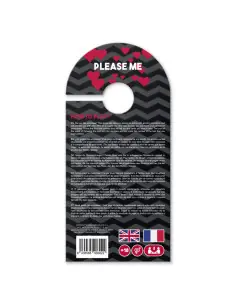 ARIA PLEASE ME PLAY CARTAS 3 DADOS 2