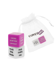 COVERME JUEGO DE DADOS EROTICOS ES FR EN 2