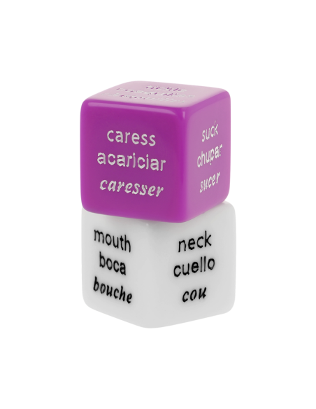 COVERME JUEGO DE DADOS EROTICOS ES FR EN COVERME JUEGO DE DADOS EROTICOS ES FR EN