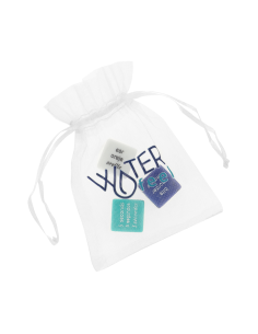 WATERFEEL JUEGO DE DADOS EROTICOS ES FR EN 2