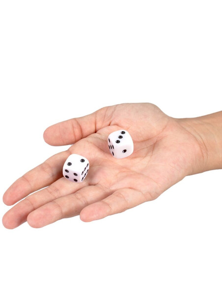 SECRETPLAY PLAY ROULETTE JUEGO DE DADOS Y RULETA ES PT EN FR SECRETPLAY PLAY ROULETTE JUEGO DE DADOS Y RULETA ES PT EN FR