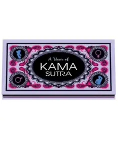 KHEPER GAMES 52 TRUCOS SEXUALES ABSOLUTAMENTE ORGASMICOS 2