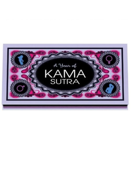 KHEPER GAMES 52 TRUCOS SEXUALES ABSOLUTAMENTE ORGASMICOS KHEPER GAMES 52 TRUCOS SEXUALES ABSOLUTAMENTE ORGASMICOS