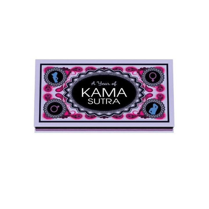 KHEPER GAMES 52 TRUCOS SEXUALES ABSOLUTAMENTE ORGASMICOS