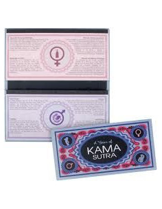 KHEPER GAMES 52 TRUCOS SEXUALES ABSOLUTAMENTE ORGASMICOS