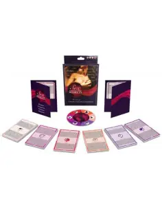 KHEPER GAMES SEXO EN EL MUNDO EDICION VIAJE ES EN FR DE