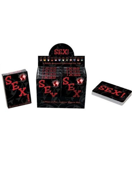 KHEPER GAMES JUEGO DE CARTAS POSTURAS KHEPER GAMES JUEGO DE CARTAS POSTURAS