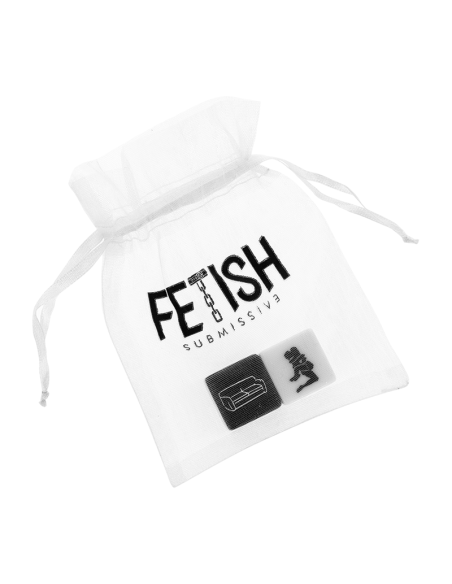 FETISH SUBMISSIVE DADOS POSTURAS Y LUGAR FETISH SUBMISSIVE DADOS POSTURAS Y LUGAR
