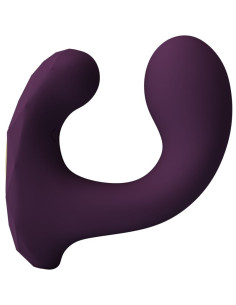 PRETTY LOVE BILLY VIBRATION LILA APP GRATUITA 2