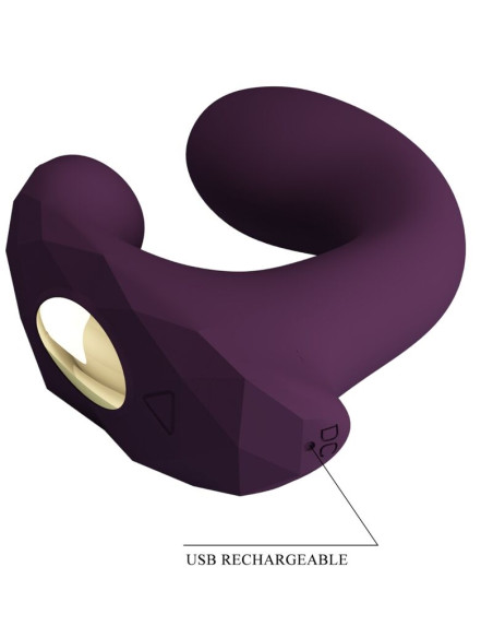 PRETTY LOVE BILLY VIBRATION LILA APP GRATUITA PRETTY LOVE BILLY VIBRATION LILA APP GRATUITA