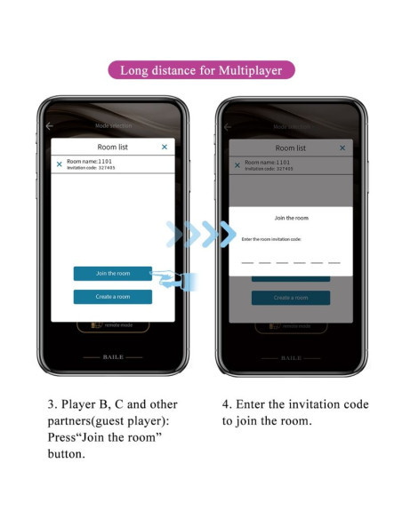 PRETTY LOVE BILLY VIBRATION LILA APP GRATUITA PRETTY LOVE BILLY VIBRATION LILA APP GRATUITA