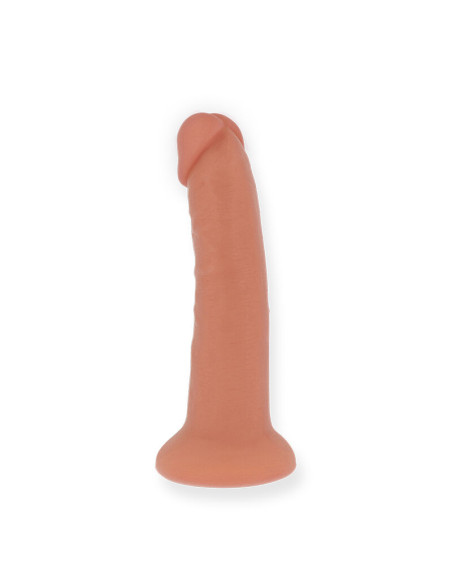 ONINDER LARGE BOGOTA DILDO VIBRADOR 9 VELOCIDADES NATURAL 22 CM O 45 CM APP GRATUITA ONINDER LARGE BOGOTA DILDO VIBRADOR 9 VELOCIDADES NATURAL 22 CM O 45 CM APP GRATUITA